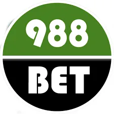 988BET - Tantangan Puzzle Seru untuk Mengasah Otak