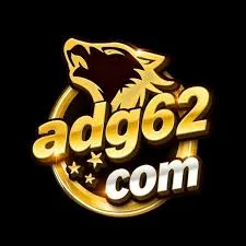 ADG62 - Pertempuran Epik dalam Dunia Action