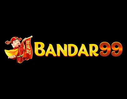 BANDAR99 - Game FPS Terbaik untuk Pengalaman Tempur yang Seru