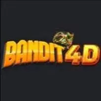 BANDIT4D - Petualangan Arcade yang Seru