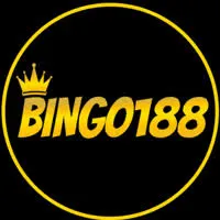 BINGO188 - Permainan FPS Seru untuk Semua Penggemar Aksi