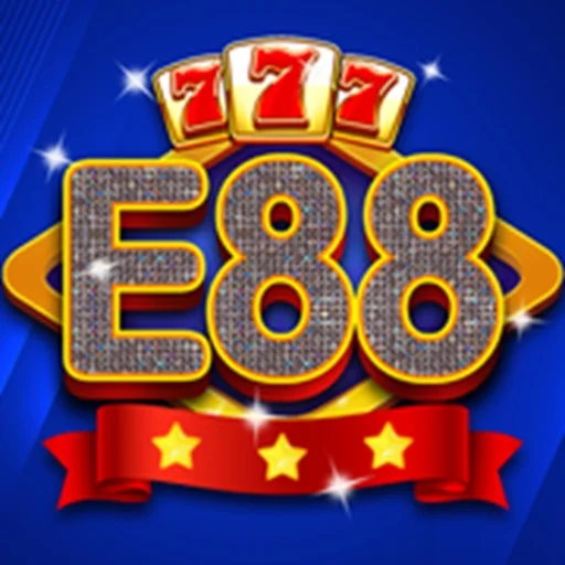 E88 - Perang Strategi yang Menggugah