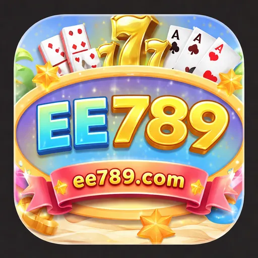 EE789 - Petualangan Seru dalam Game TPS