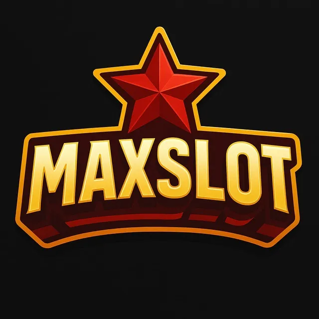 MAXSLOT - Game Sepak Bola Terbaik untuk Penggemar