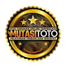 MUTASITOTO - Permainan Simulasi Menarik untuk Semua Usia