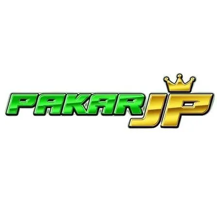 PAKARJP - Game Anime Terbaik untuk Pecinta Anime