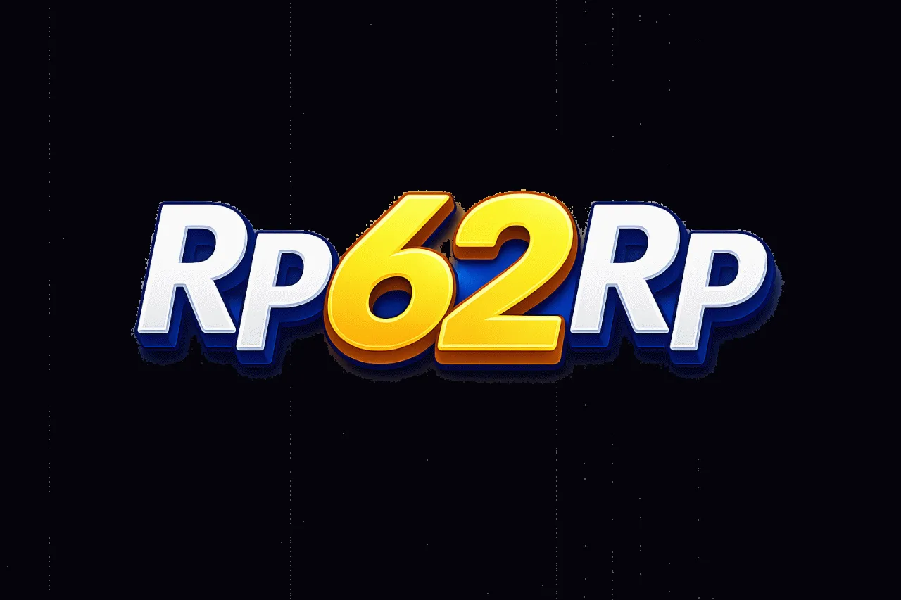 RP62RP - Game Idle Menarik untuk Semua Kalangan