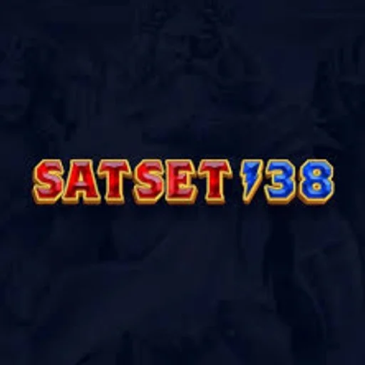 SATSET138 - Pertempuran Seru di Dunia FPS