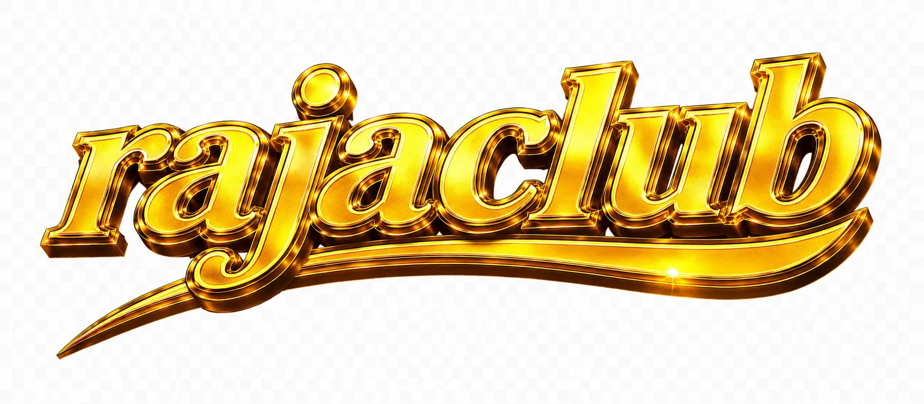 rajaclub — Pusat Unduh APK
